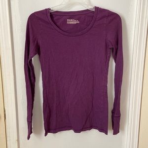 Basic tops
